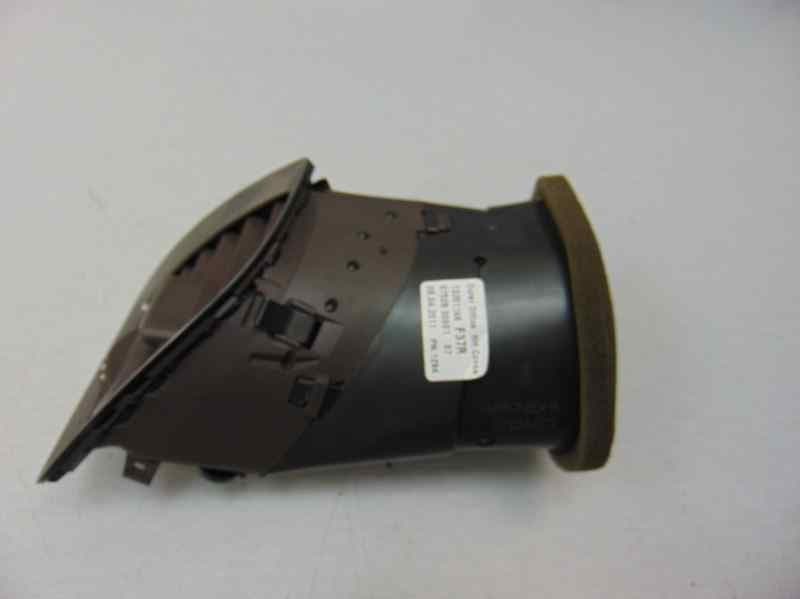 Rejilla aireadora, 133511168 usado 3