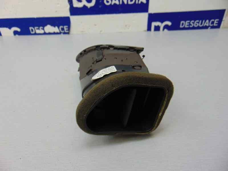 Rejilla aireadora, 133511168 usado 4