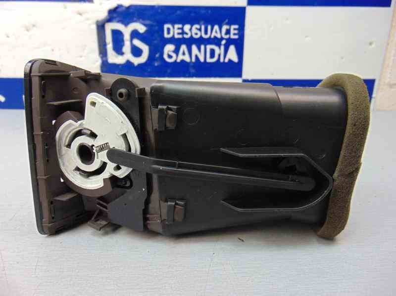 Rejilla aireadora, 133511168 usado 5