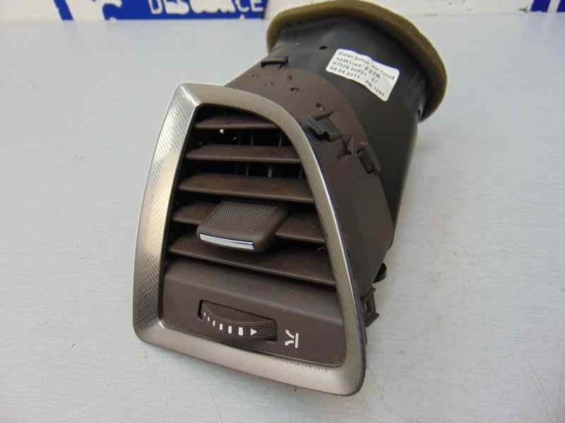 Rejilla aireadora, 133511168 usado 6