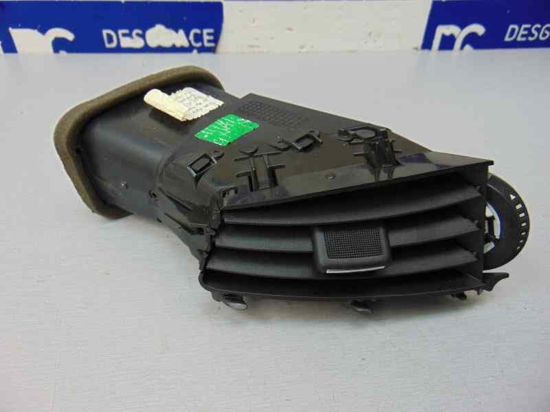 Rejilla aireadora, 13300574 usado