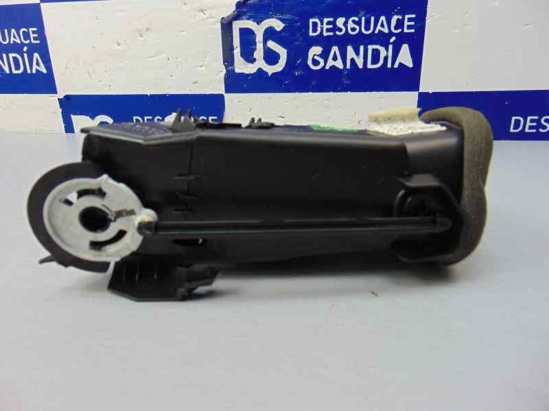 Rejilla aireadora, 13300574 usado 3