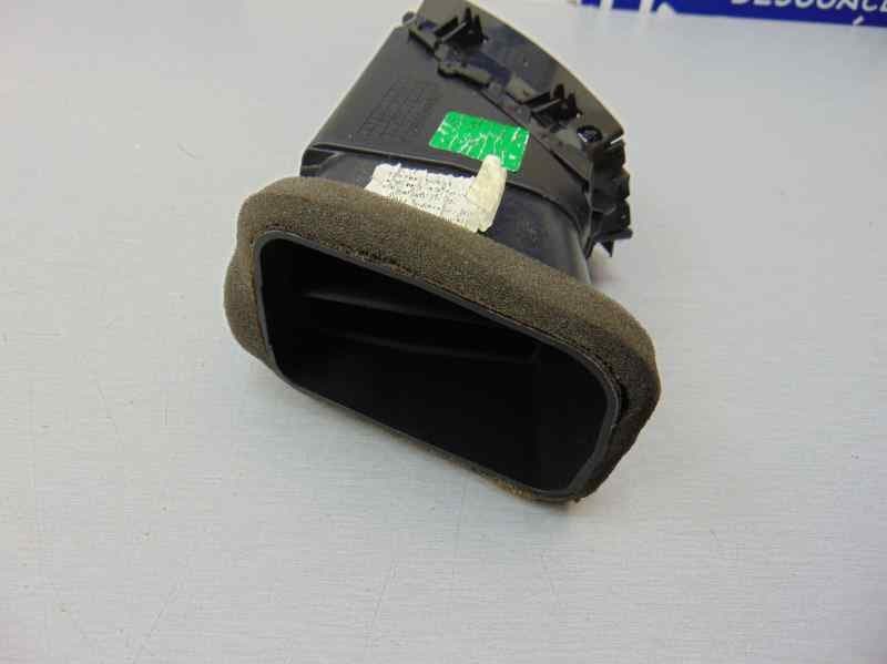 Rejilla aireadora, 13300574 usado 5