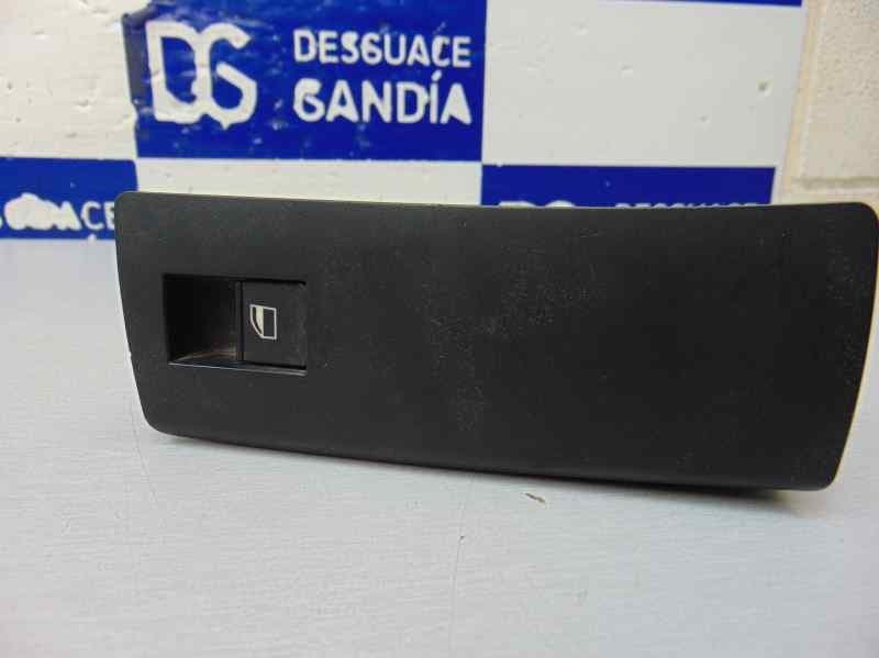 Mando elevalunas delantero derecho, 6944553 usado