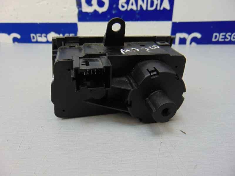 Mando luces, 2115450104 usado 2
