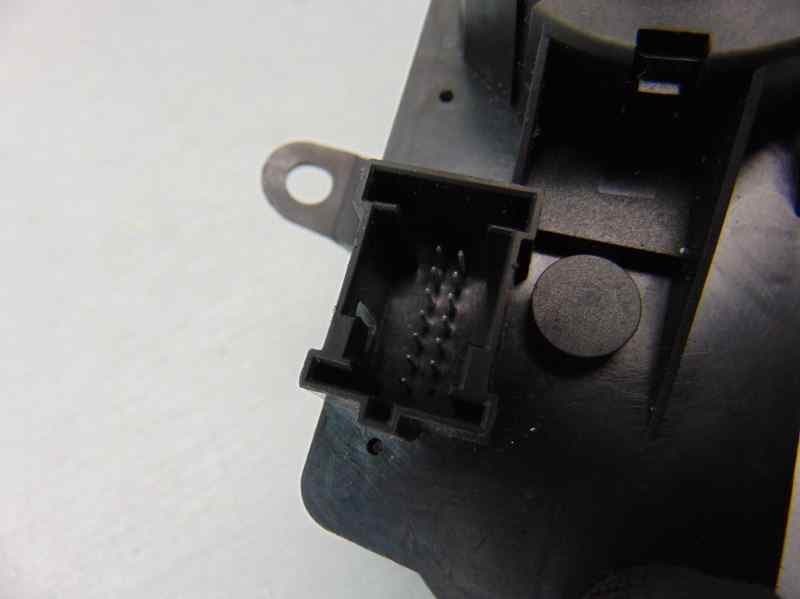 Mando luces, 2115450104 usado 4