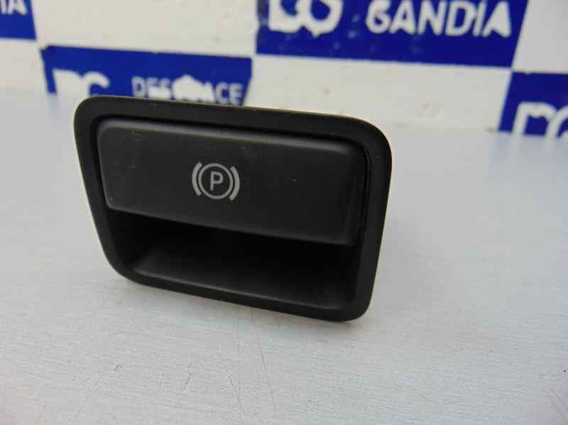 Interruptor, A2469050451 usado