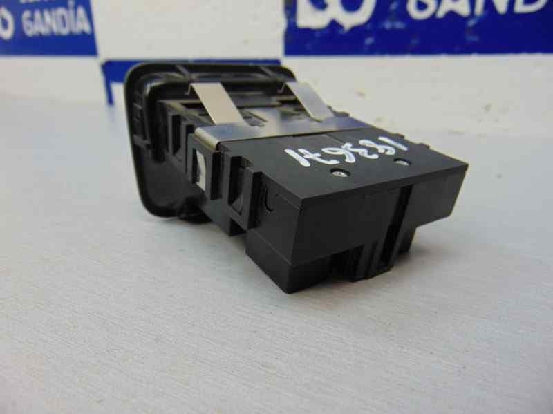 Interruptor, A2469050451 usado 2