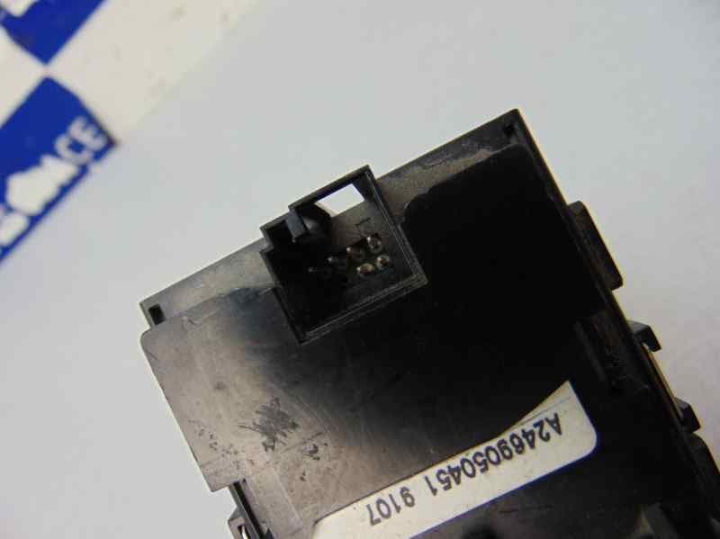 Interruptor, A2469050451 usado 4