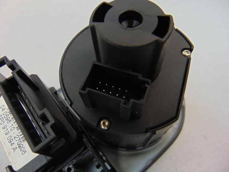 Mando luces, 1P1941431B usado 7