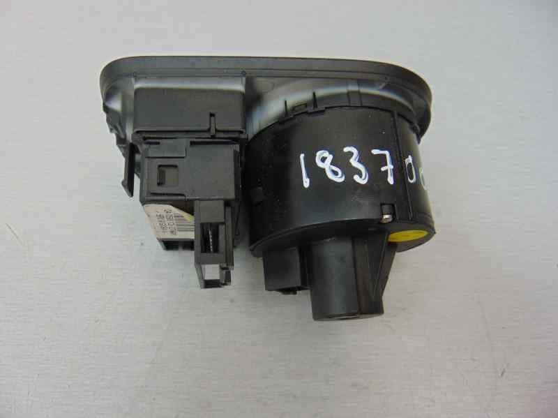 Mando luces, 1P1941431B usado 8