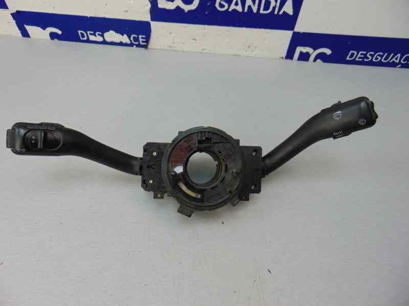 Mando luces, 8L0953513H usado