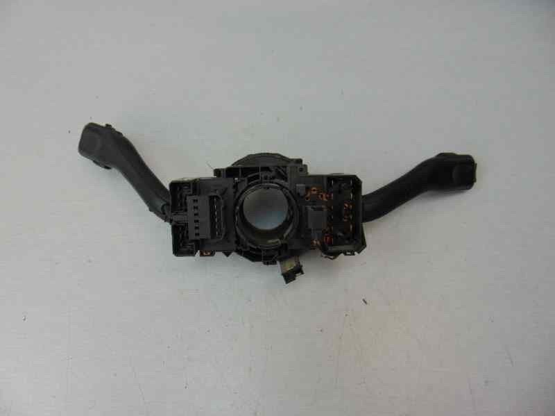 Mando luces, 8L0953513H usado 2