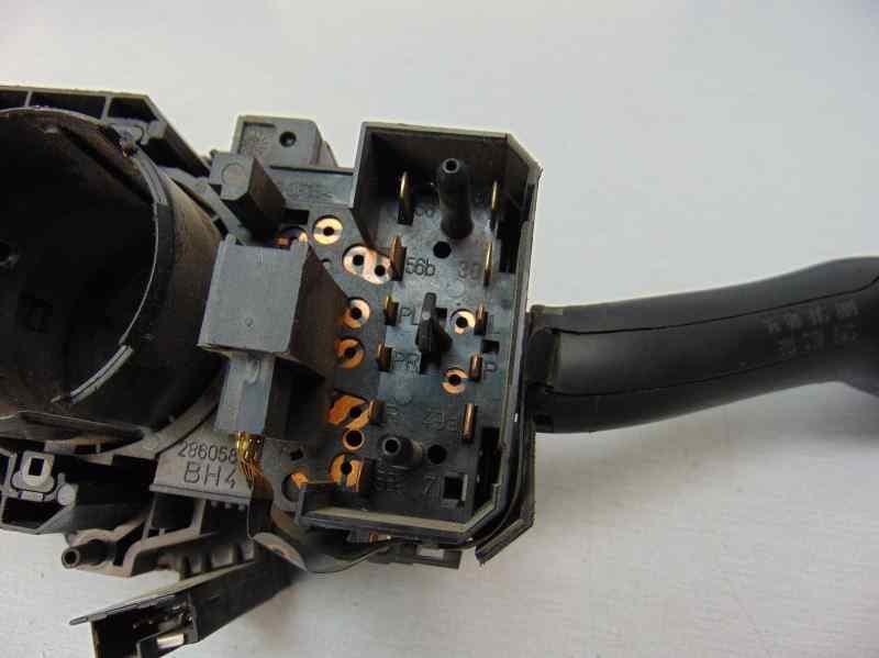 Mando luces, 8L0953513H usado 3