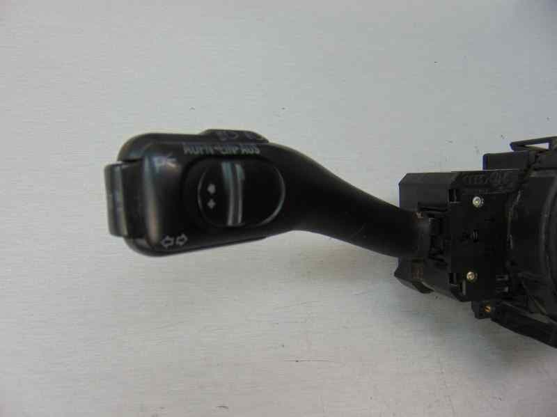 Mando luces, 8L0953513H usado 4