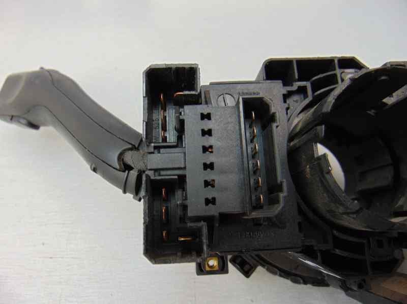Mando luces, 8L0953513H usado 5