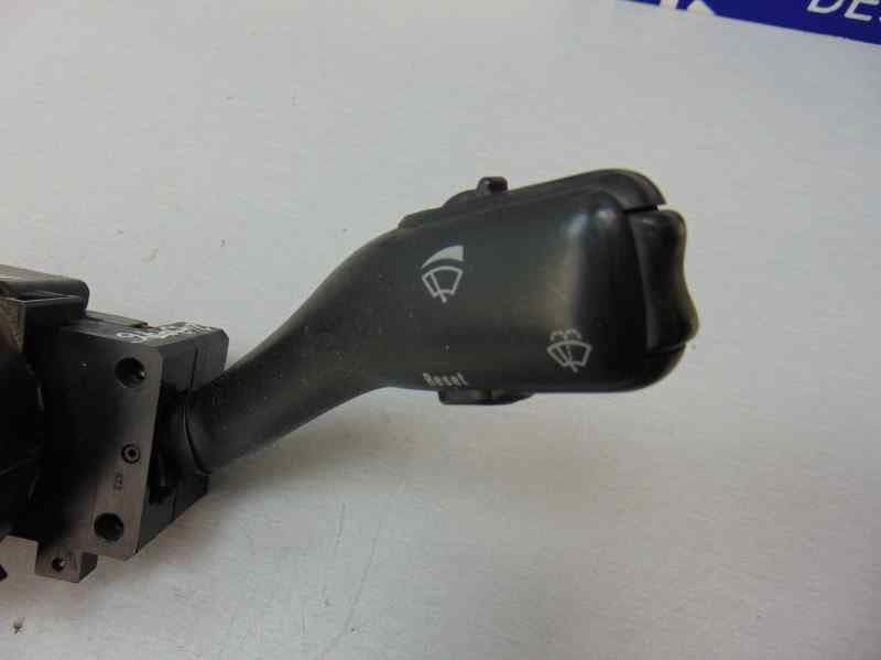 Mando luces, 8L0953513H usado 6