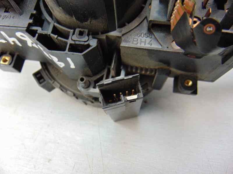 Mando luces, 8L0953513H usado 7