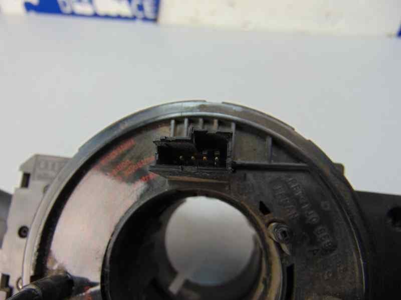 Mando luces, 8L0953513H usado 8