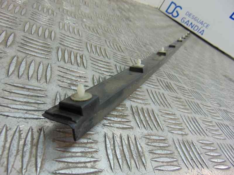 Moldura, BMW Serie X3 (E83) 2.0d 2007, 3403001 usado 2