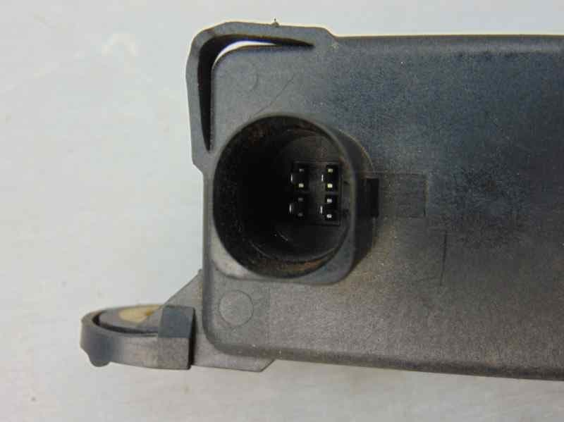 Sensor, 7H0907655A usado 2