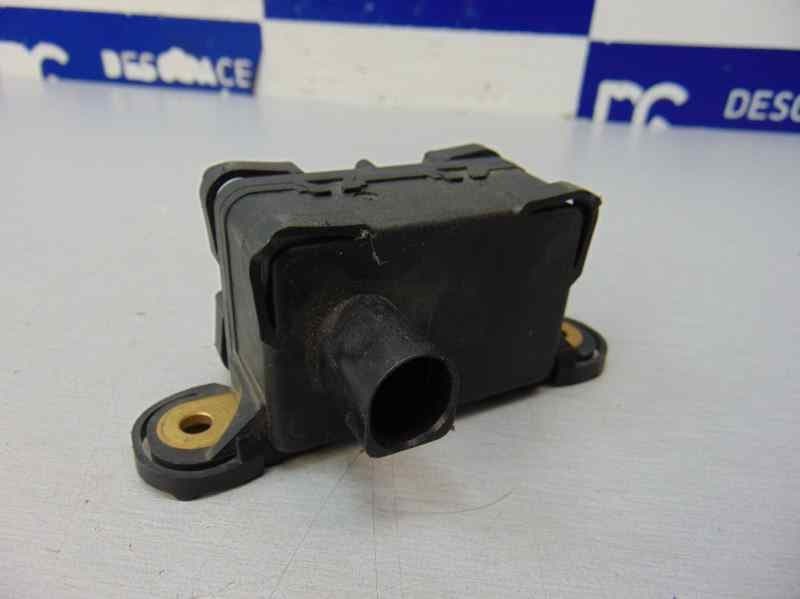 Sensor, 7H0907655A usado 3