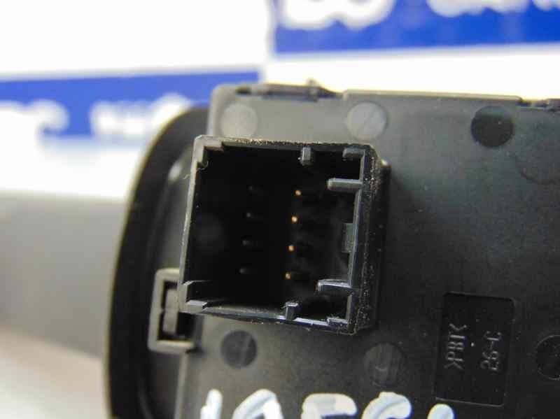Mando limpia, Chevrolet Aveo Hatchback Lt 2012, 20965177 usado 2