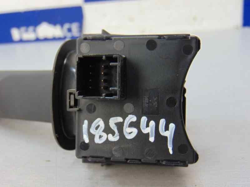 Mando limpia, Chevrolet Aveo Hatchback Lt 2012, 20965177 usado 3