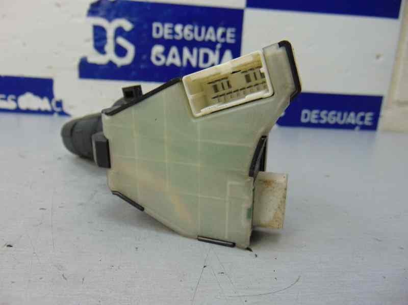 Mando limpia, Nissan Pathfinder (R51) 2.5 DCI LE 2005, 25260EA000 usado 2