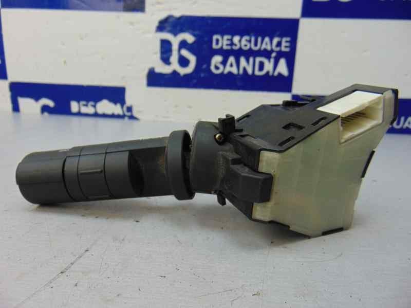 Mando limpia, Nissan Pathfinder (R51) 2.5 DCI LE 2005, 25260EA000 usado 3