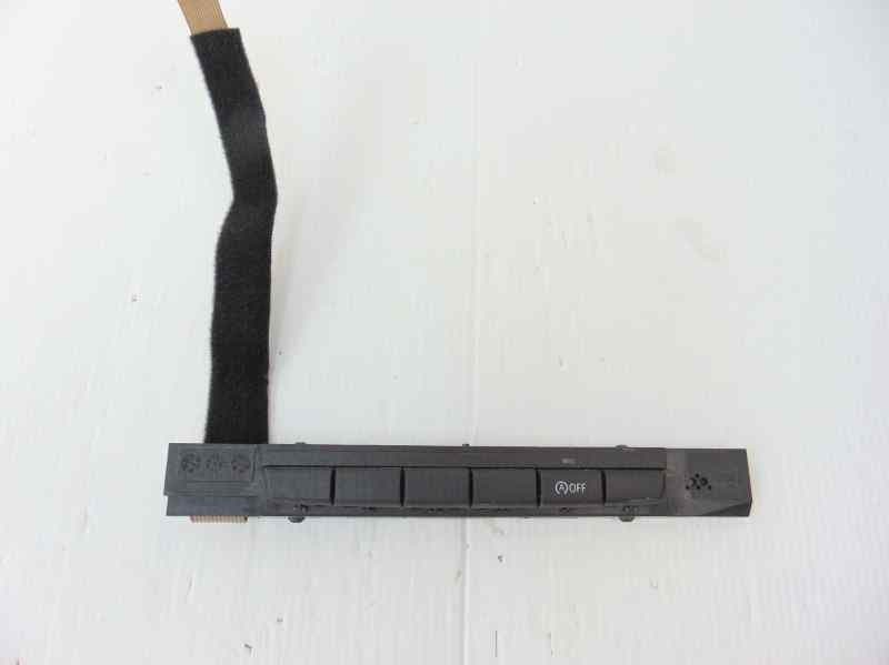 Interruptor, BMW Serie 1 Berlina (E81/E87) 118d 2008, 6970919 usado