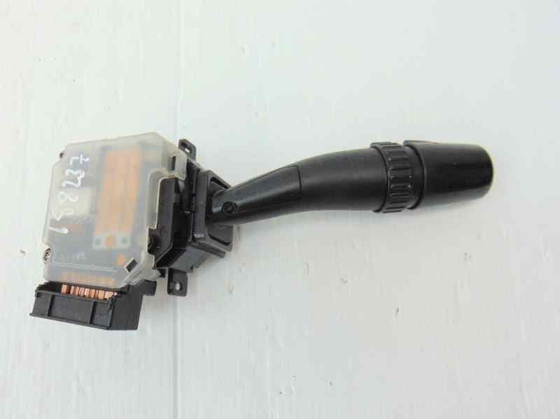 Mando luces, Hyundai Tucson (Jm) 2.0 CRDI Comfort 2005 usado 3