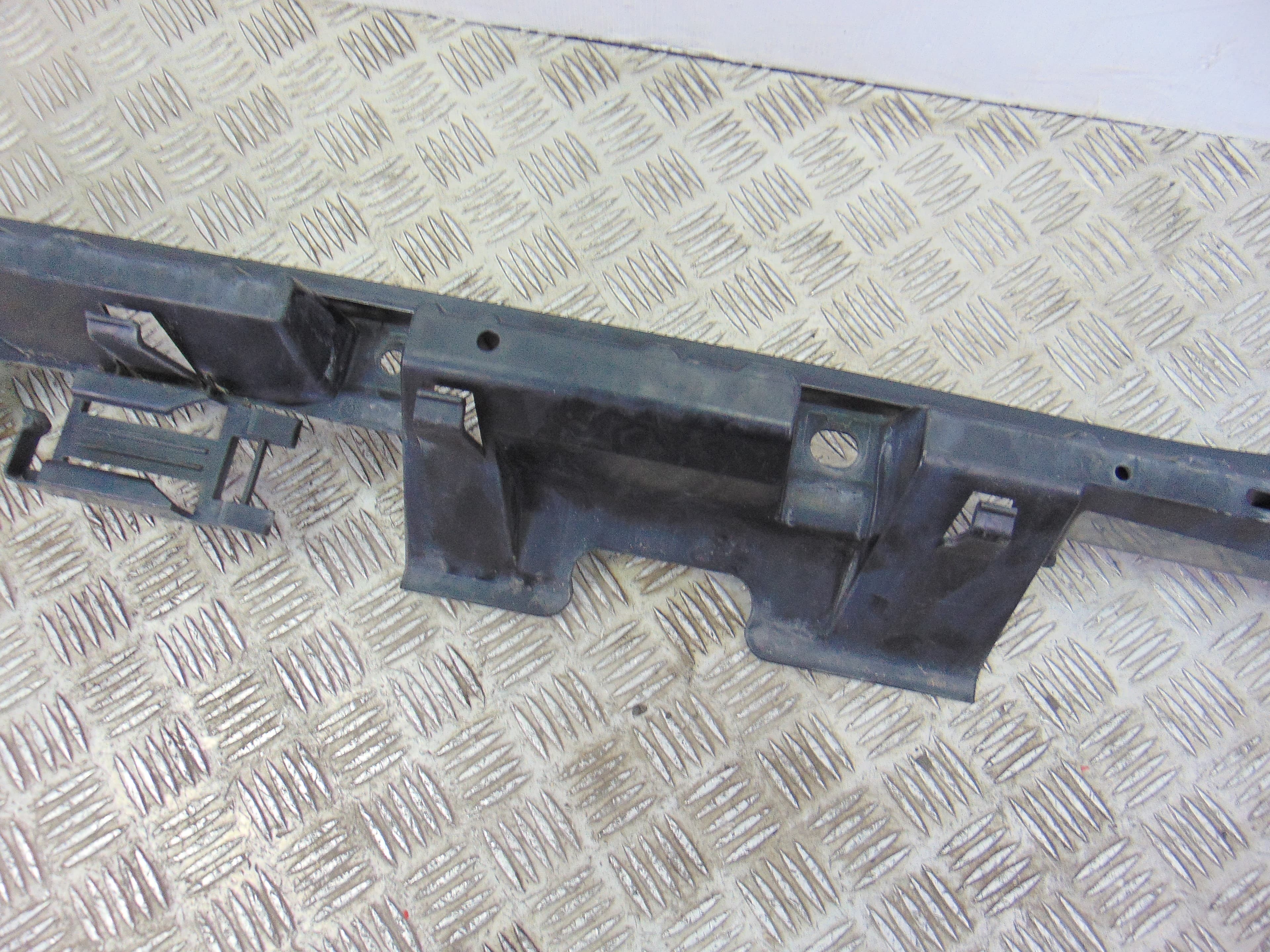 Molduras traseras, BMW Serie 3 Touring (E91) 320d 2006, 7127720 usado 8