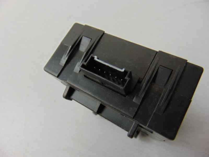 Módulo electrónico, A2118209626 usado 3