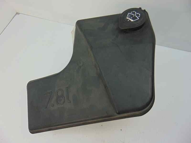 Deposito limpia, BMW Serie X5 (E53) 3.0d 2004, 61678252738 usado