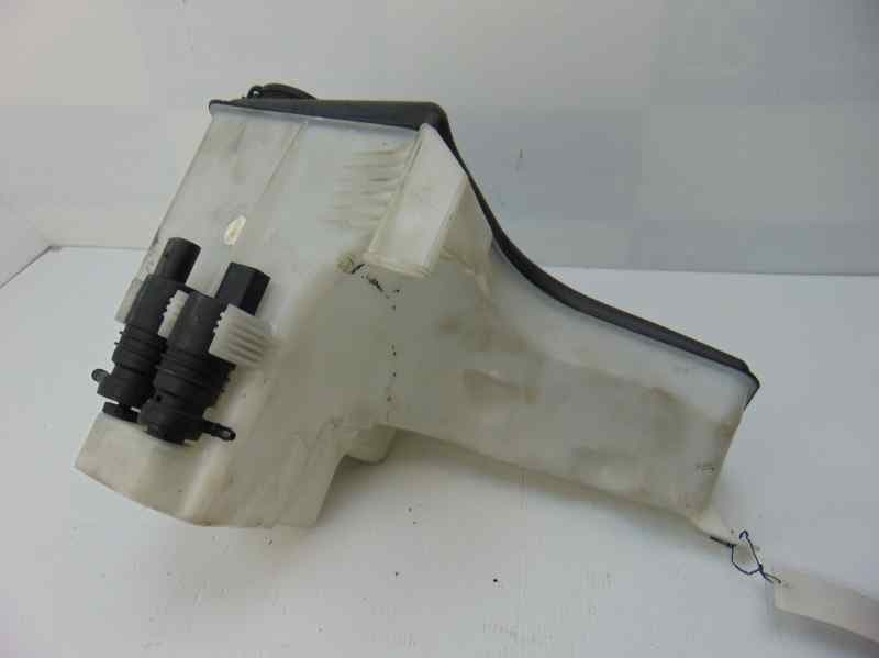 Deposito limpia, BMW Serie X5 (E53) 3.0d 2004, 61678252738 usado 3