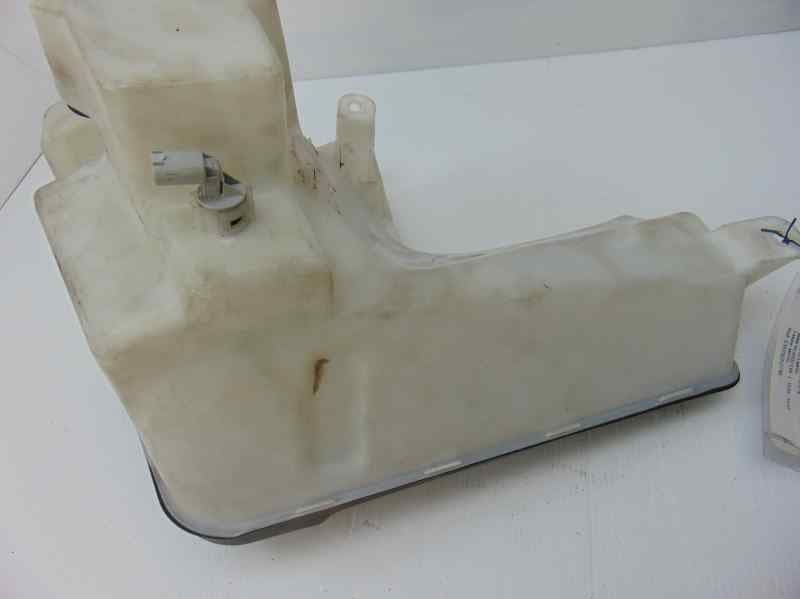 Deposito limpia, BMW Serie X5 (E53) 3.0d 2004, 61678252738 usado 4