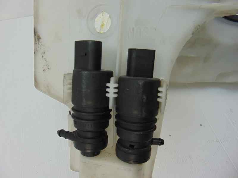 Deposito limpia, BMW Serie X5 (E53) 3.0d 2004, 61678252738 usado 5
