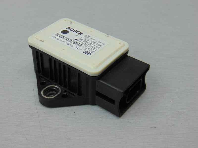 Sensor, Peugeot 308 Sw Premium 2009, 9664661580 usado