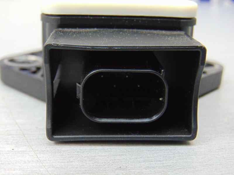 Sensor, Peugeot 308 Sw Premium 2009, 9664661580 usado 3
