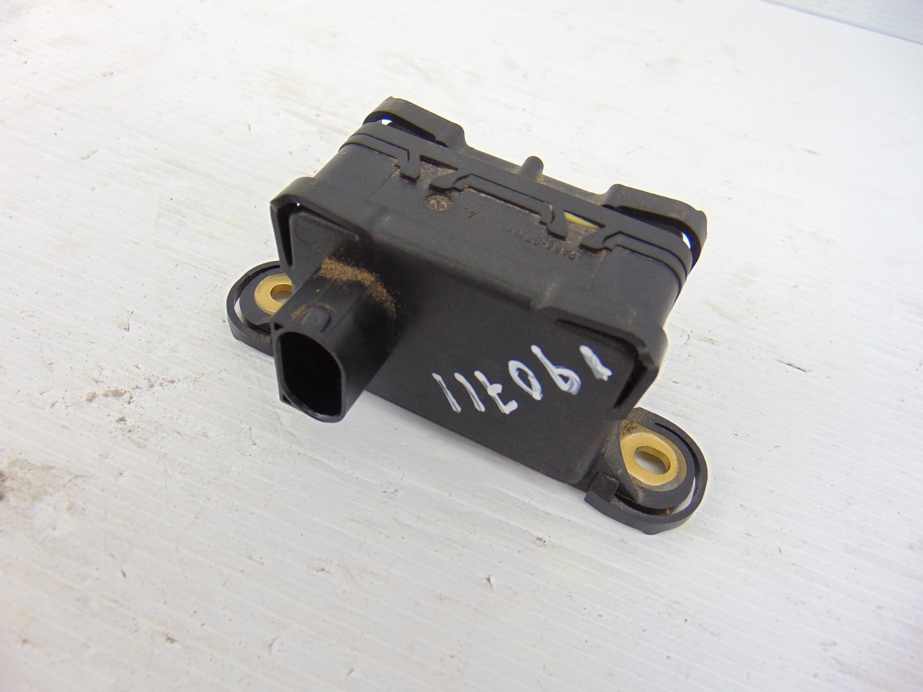 Sensor, Suzuki Grand Vitara (Jb/jt) * 2005, 33945-65J0 usado