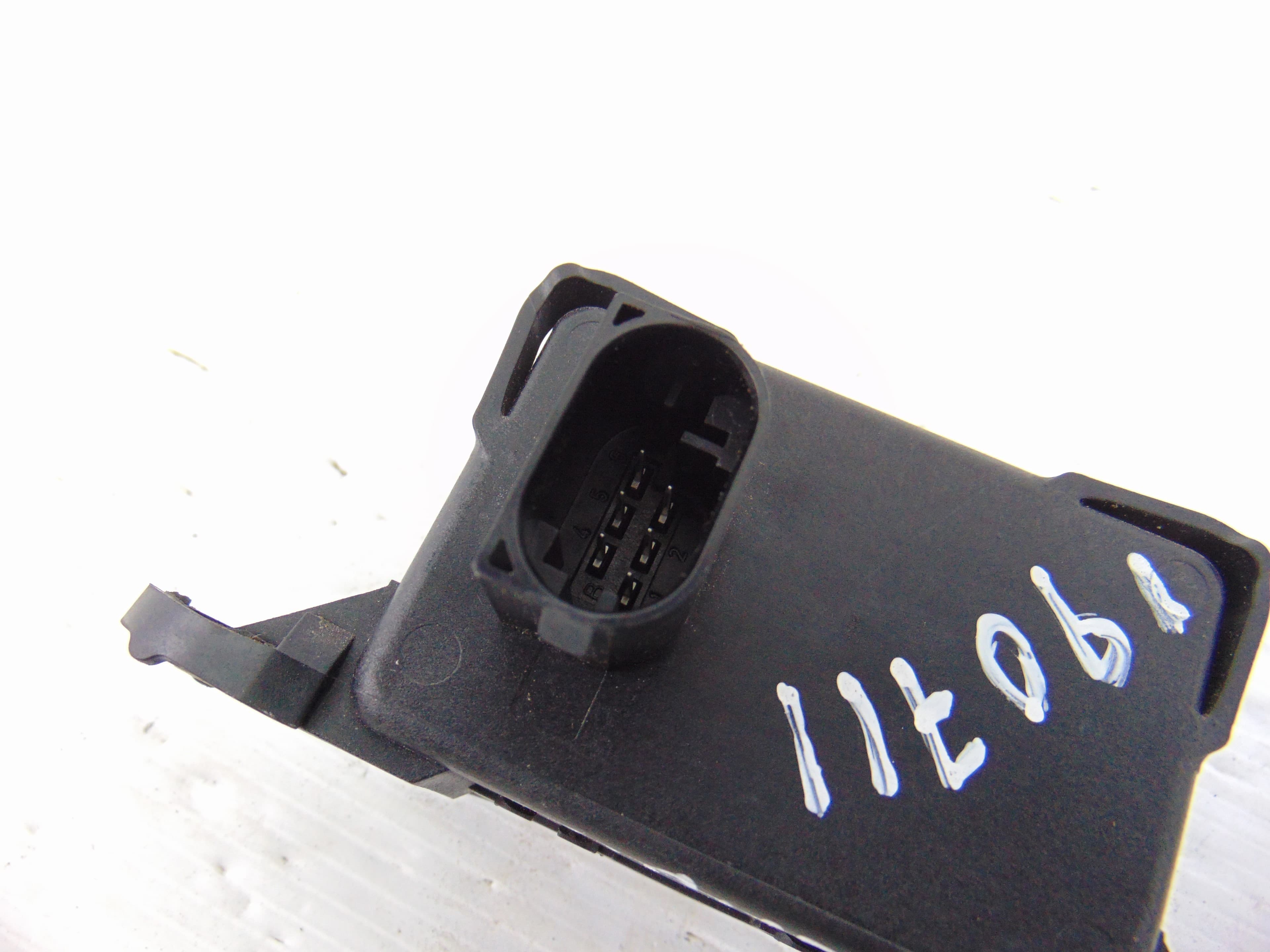 Sensor, Suzuki Grand Vitara (Jb/jt) * 2005, 33945-65J0 usado 3