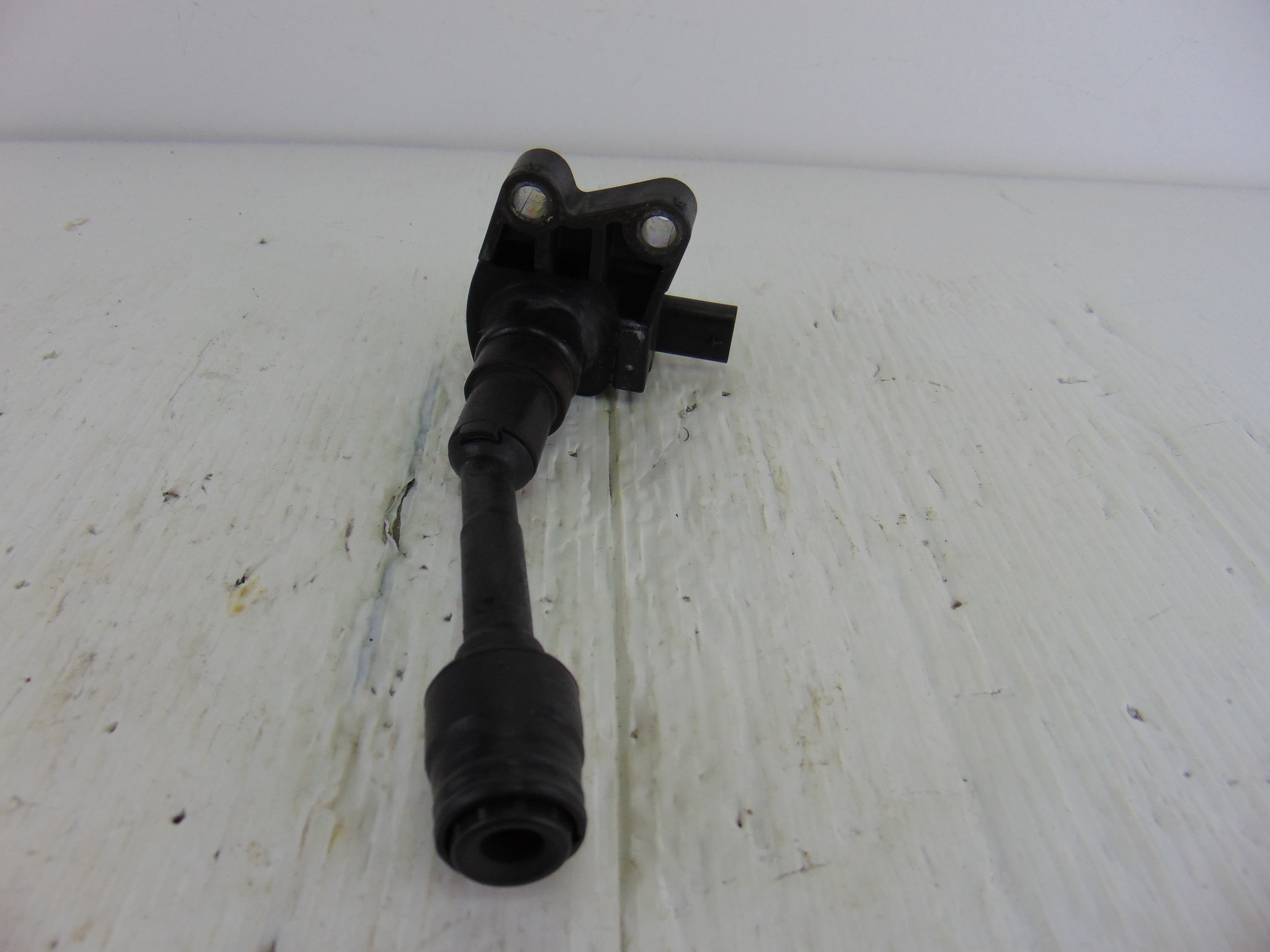 Bobina encendido, Ford Fiesta (Cnn) Trend 2014, CM5G12A366CB usado