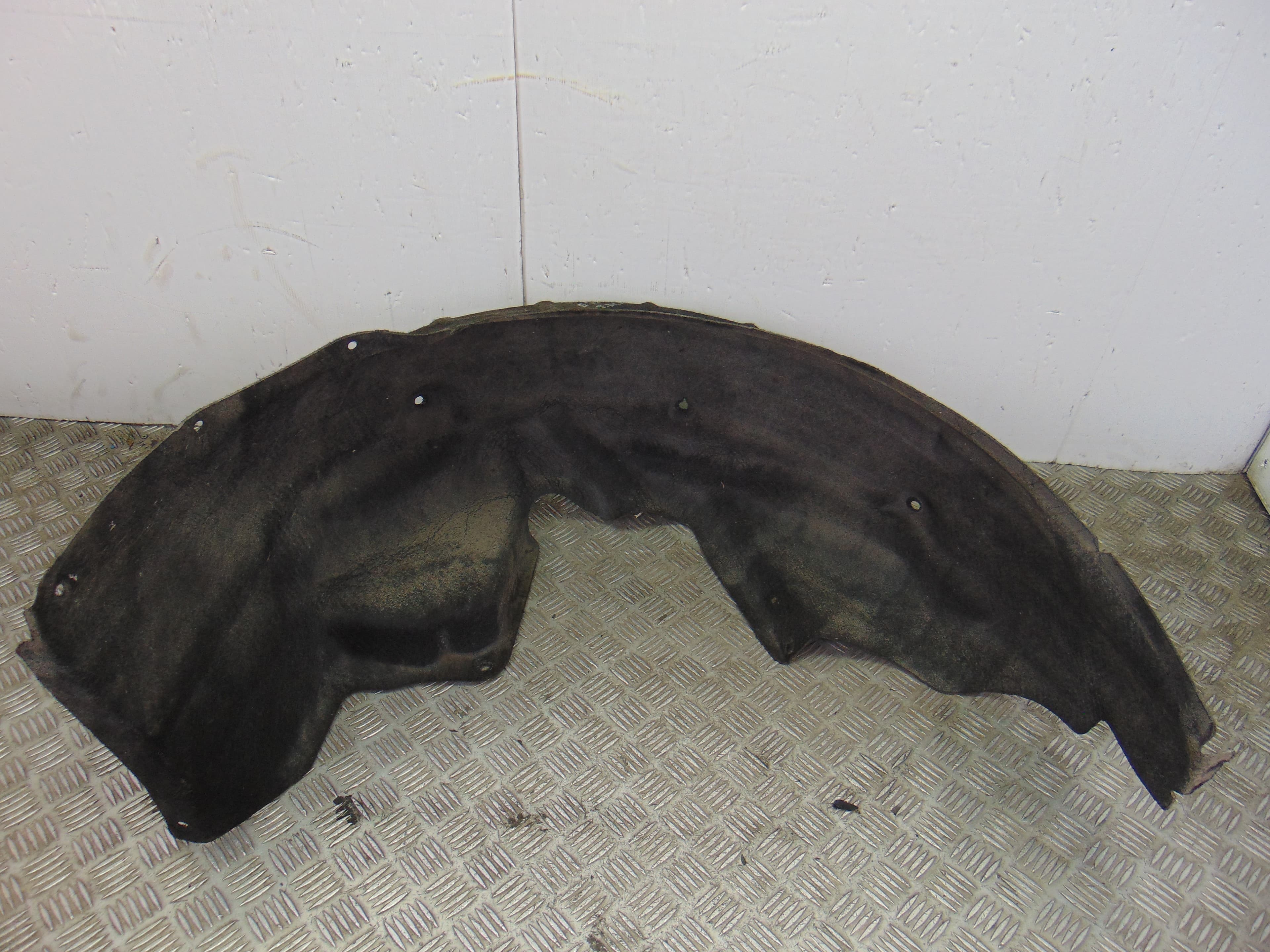 Paso rueda, BMW Serie 3 Berlina (E90) 318d 2006, 7059382 usado 2