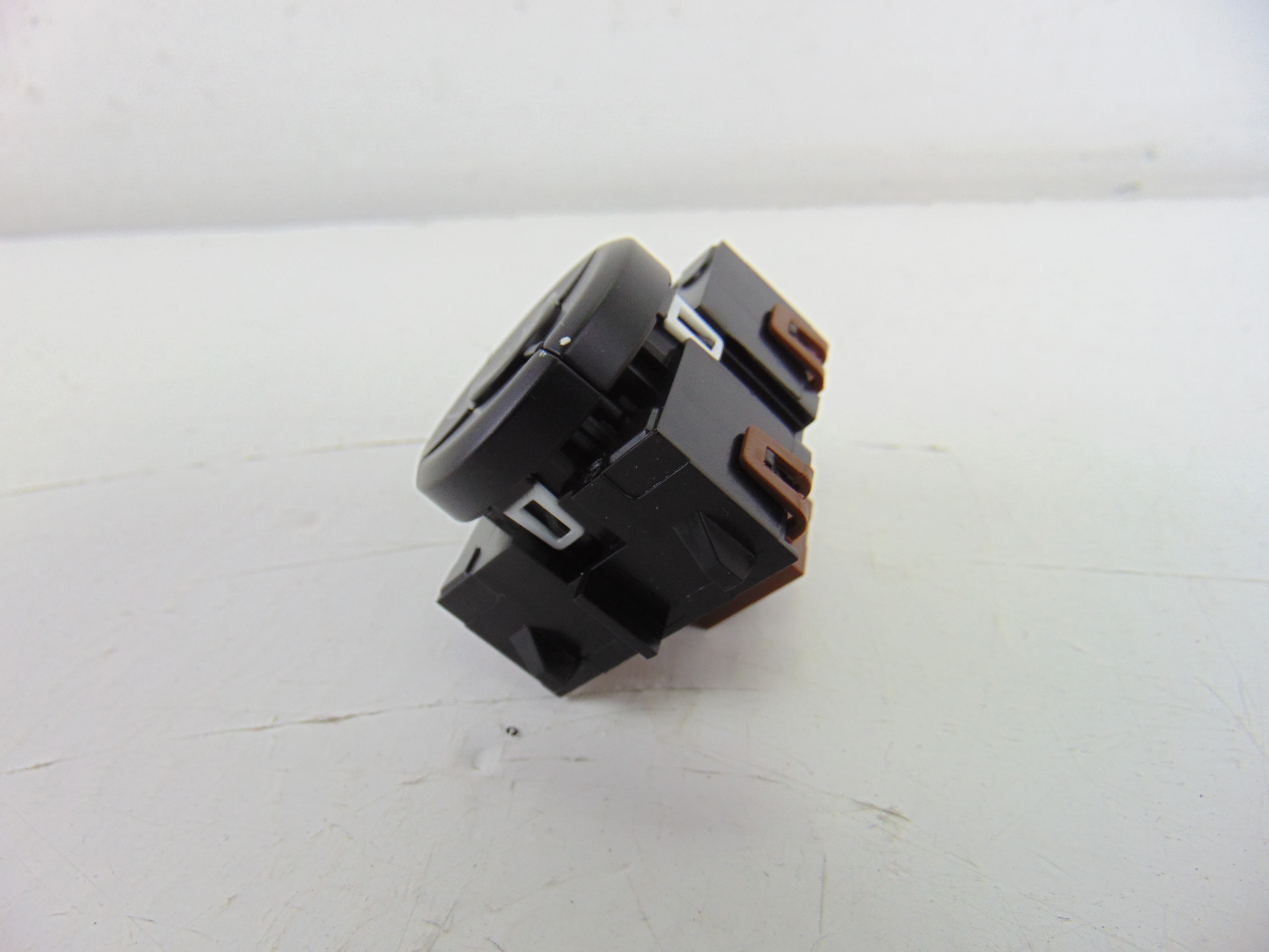 Interruptor, 98091900 nuevo 2