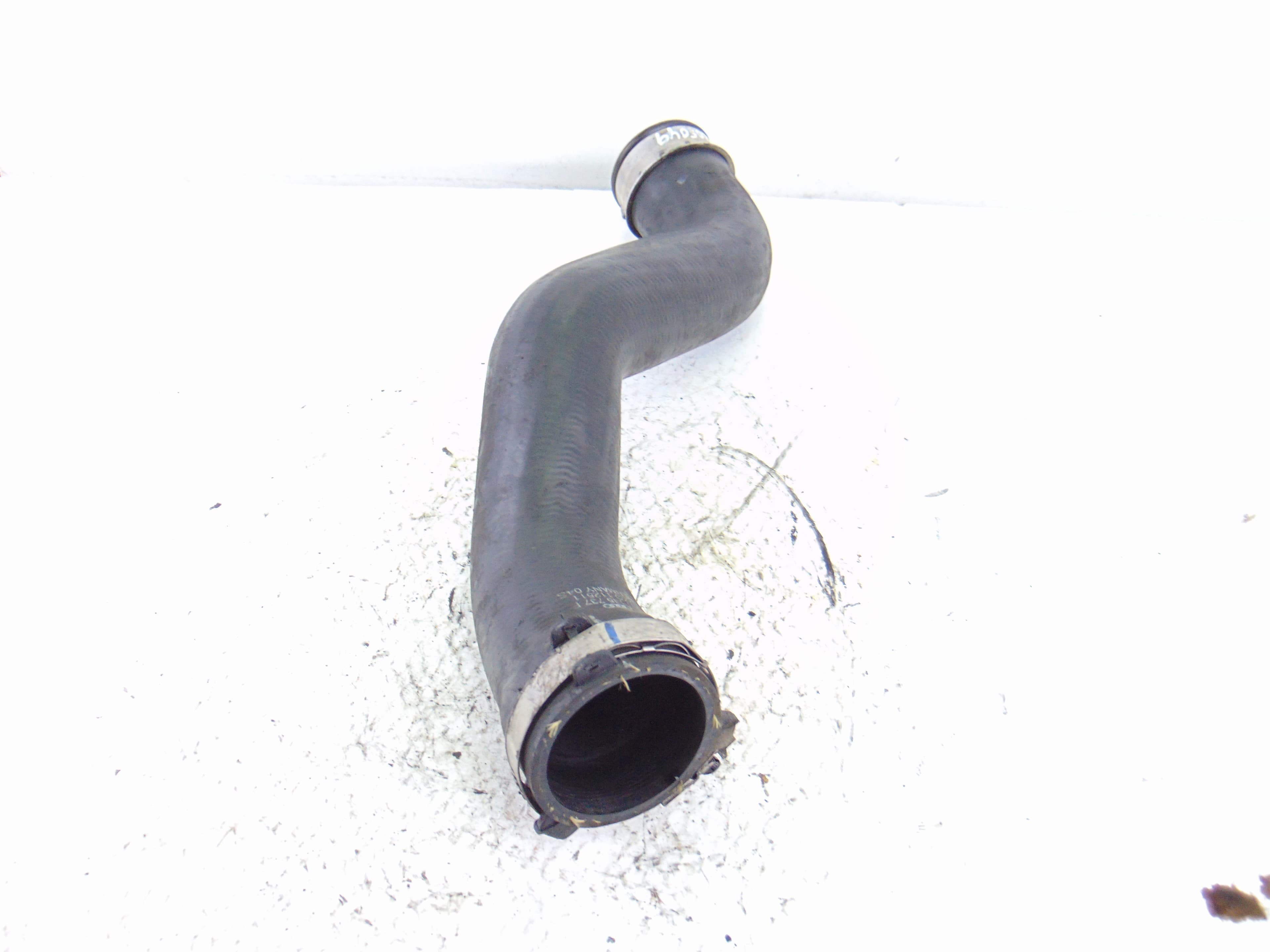 Tubo, 8E0145737F usado 4