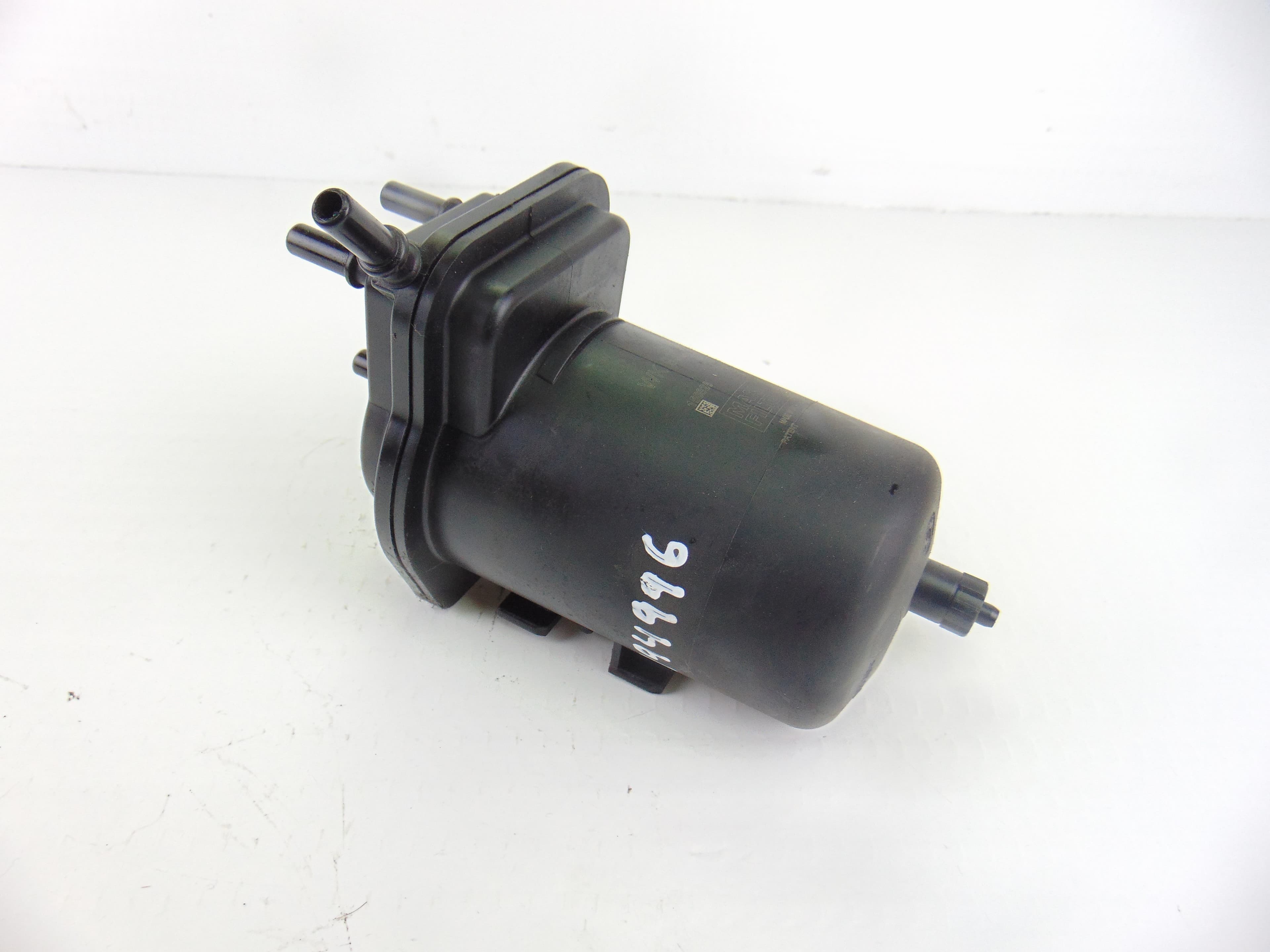 Filtro gasoil, Nissan Juke (F15E) Acenta 2013 usado