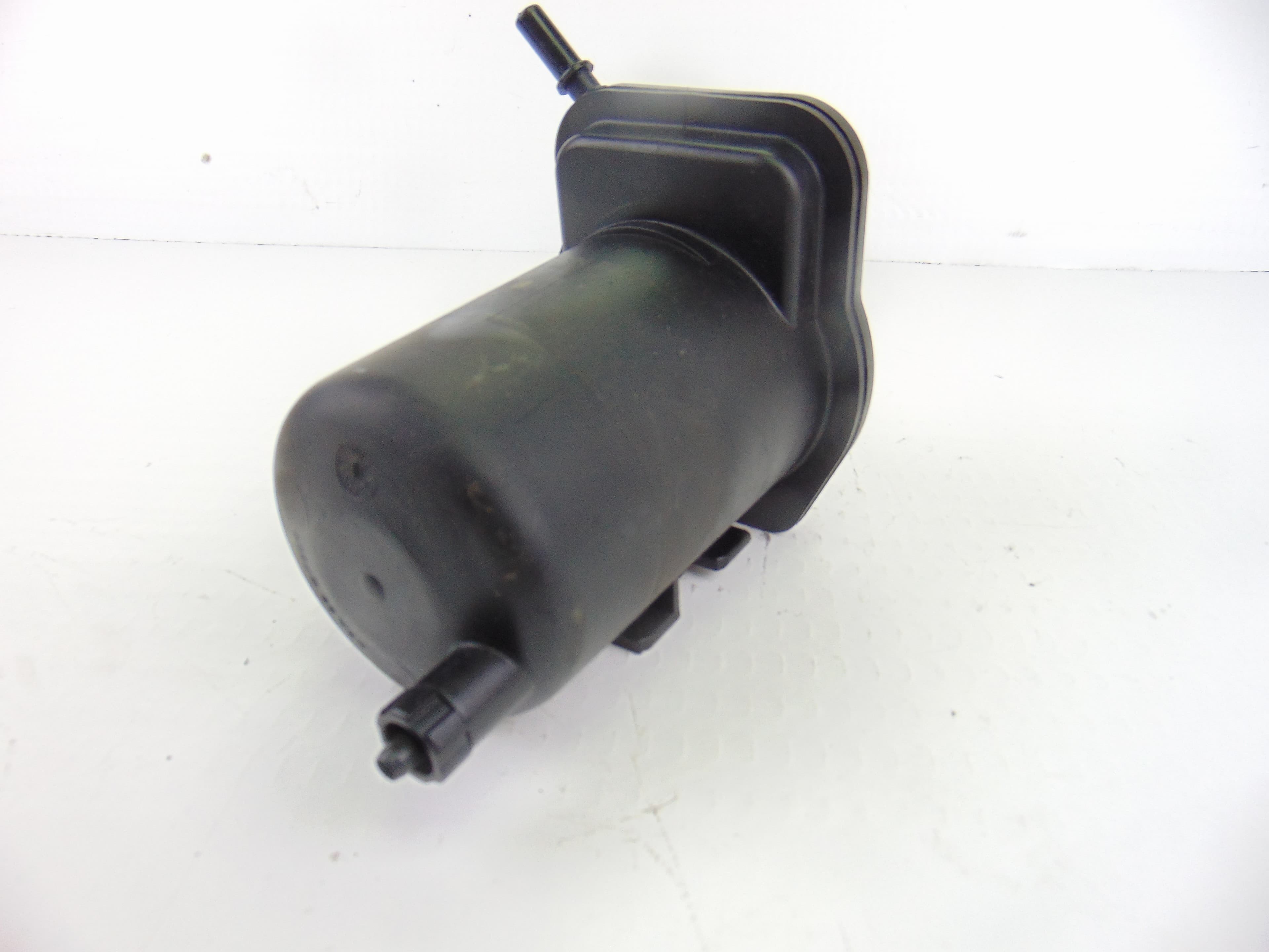 Filtro gasoil, Nissan Juke (F15E) Acenta 2013 usado 3