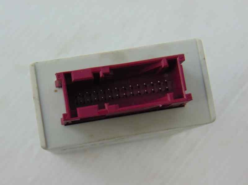 Módulo electrónico, BMW Serie 5 Touring (E39) 520i 2000, 8375964 usado 2