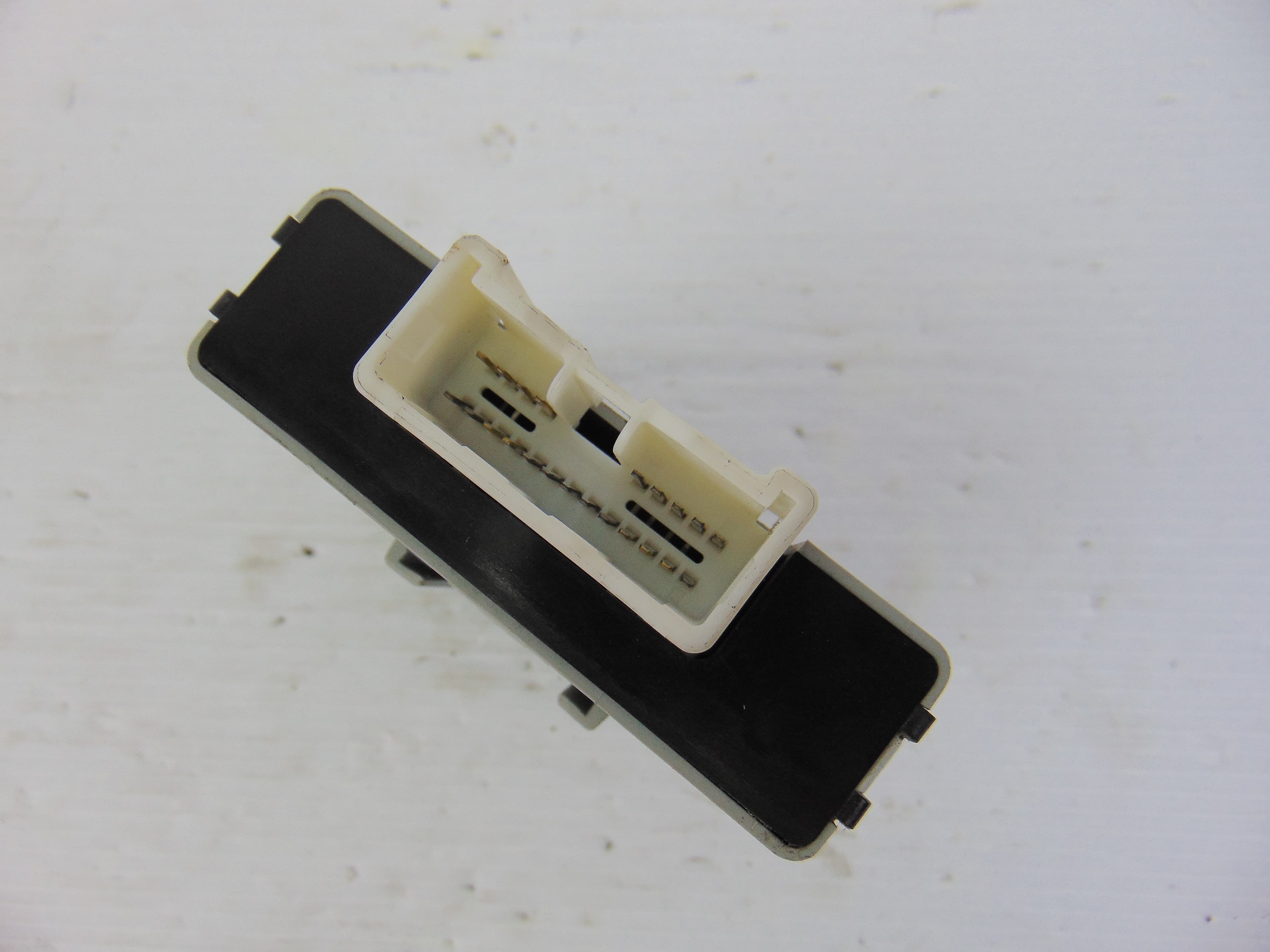 Módulo electrónico, Honda Cr-v (RD8) * 2005, 188100-2440 usado 4